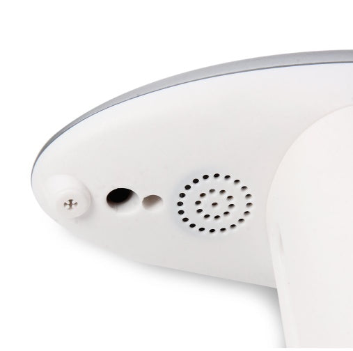 Sensor Hand Sanitizer