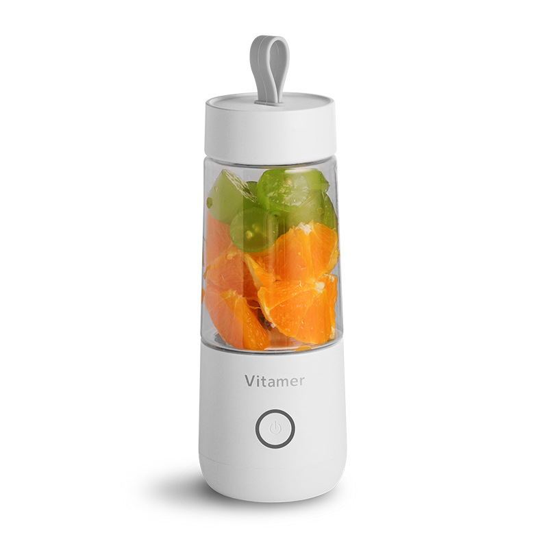 Cup Mixeur Électrique