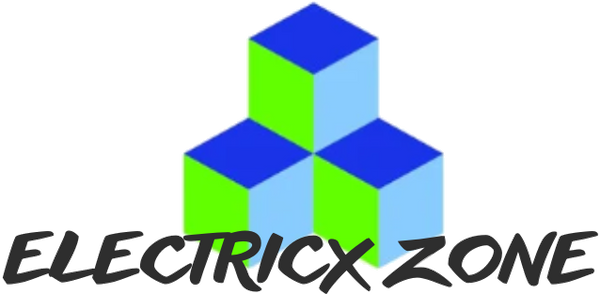 ElectricxZone